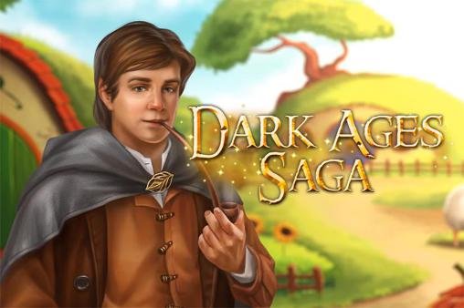 download Dark ages saga apk